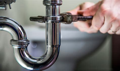 水管術語|Decode Your Plumber With This Simple Plumbing。